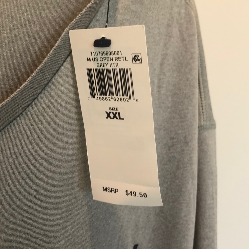 T Shirt - Picture 2 of 4